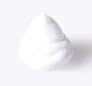 シミケア E Lashのエステ・リラクイメージ