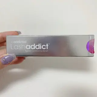 マツエク・マツパ 🌼eyelist kaede🌼のマツエク・マツパデザイン