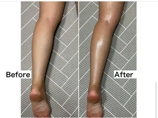 塩見 信之のエステ・リラクイメージ