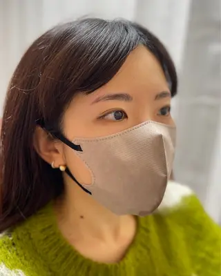 アイブロウ 【ena】恵比寿/ chiba 💈のマツエク・マツパデザイン