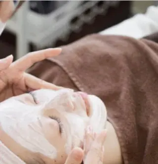 エステfreep takamoriのエステ・リラクイメージ