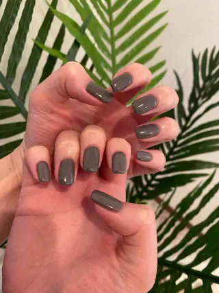 ネイル eim Ayakaのネイルデザイン