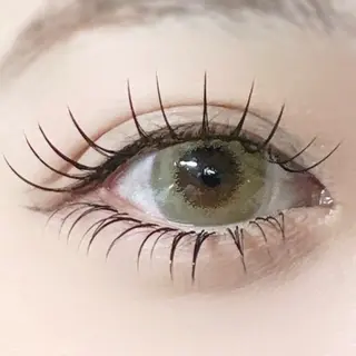 マツエク・マツパ マツエク専門店 cyunaのマツエク・マツパデザイン