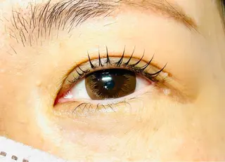 マツエク・マツパ サルサグレイス木更津 クボタのマツエク・マツパデザイン