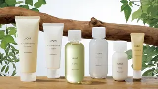 reve .のエステ・リラクイメージ