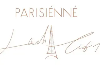 マツエク・マツパ ラベルタ 上野のマツエク・マツパデザイン