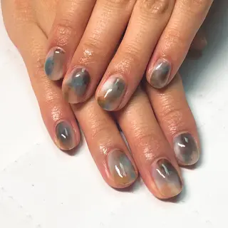 ネイル nail roomのネイルデザイン