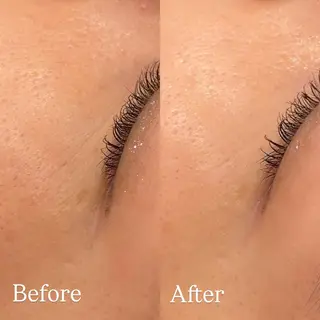 Hari Lounge恵比寿所属・chika🦋 ハリラウンジ恵比寿のエステ・リラクイメージ