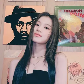 アイブロウ 🤍 nanako🤍のマツエク・マツパデザイン