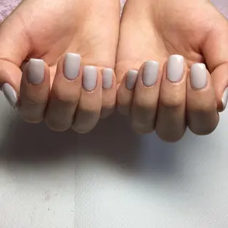 ネイル ネイルPetit Ribbonのネイルデザイン