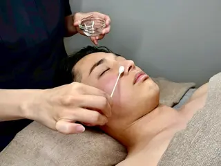 NOAR Akariのエステ・リラクイメージ