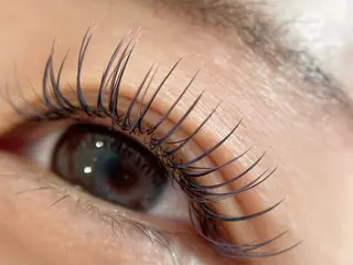 マツエク・マツパ Mei🌼 Epillのマツエク・マツパデザイン