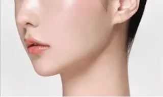 【ena】 YUKOのマツエク・マツパデザイン