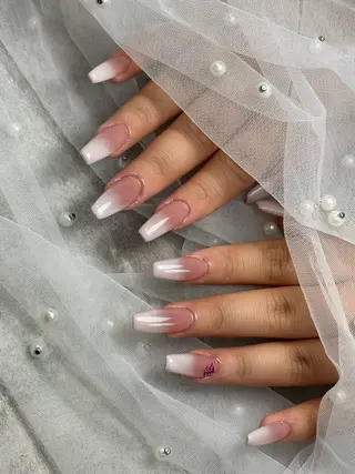 ネイル Y's nailのネイルデザイン
