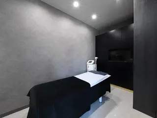 メンズ Allure -beauty salon-所属・Allure -beauty-のエステ・リラクイメージ