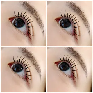 マツエク・マツパ Hi salon erikaのその他イメージ