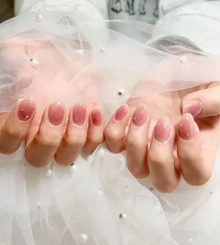 ネイル Jessica 119のネイルデザイン