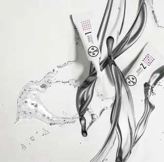 aien所属・ララ＆プラピール 脱毛＆よもぎ蒸しのエステ・リラクイメージ