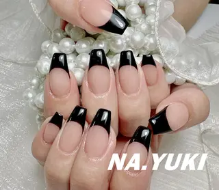 ネイル Momo 💞のネイルデザイン