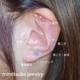 ara (荒武梨香)  のその他イメージ