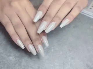 ネイル Nail Salon Taki/吉祥寺店のネイルデザイン