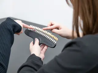 脱毛専門サロンElixir所属・脱毛専門サロン Elixirのエステ・リラクイメージ