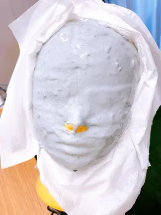 デ･アイム土浦所属・～エステモデル募集～ RURIのその他イメージ