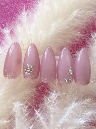 ネイル iro+ nailのネイルデザイン