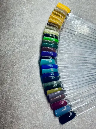 ネイル nail salon Linoのネイルデザイン