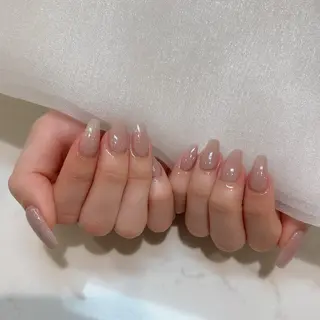 ネイル ♥ harukaのネイルデザイン