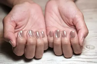 ネイル July nail salonのネイルデザイン