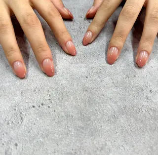 ネイル ネイルサロン 北野坂のネイルデザイン