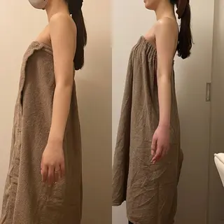 rebirth大阪店所属・【11月ご予約満了】 リバース大阪店のエステ・リラクイメージ