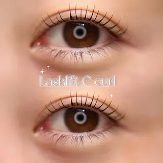 マツエク・マツパ 🤍南流山MaaZ staff1⃣🤍のマツエク・マツパデザイン