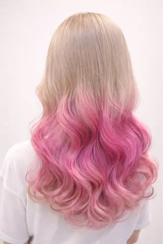 ロング Fave【フェイブ】 /🌈推し活のその他イメージ