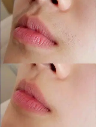 Nail Salon HARUのネイルデザイン