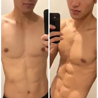 ショート カラー パーマ ヘアアレンジ メンズ キッズ ネイル マツエク・マツパ アイブロウ 脱毛サロン KAvanceのエステ・リラクイメージ