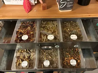 イロハヤ アタタメヨウカのエステ・リラクイメージ