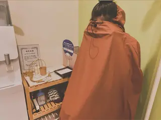 Beauty Salon Luminous所属・肌質改善サロン Luminous✴︎のエステ・リラクイメージ