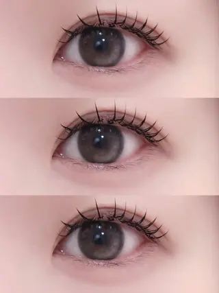 マツエク・マツパ Tia'm所属・Tia'm  / ♡𝐀𝐧𝐧𝐚のマツエク・マツパデザイン