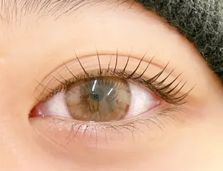 マツエク・マツパ DOLL -eyelash-のマツエク・マツパデザイン