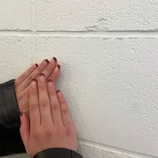 ネイル NAIL SALON Rのネイルデザイン