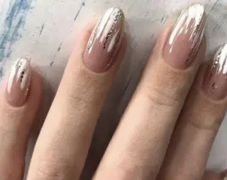 ネイル 🌸りな りなのネイルデザイン