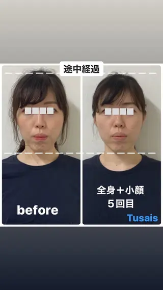 メンズ Natsu ＊メンズネイリストのネイルデザイン