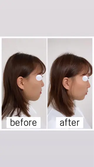 喜山 あつこのエステ・リラクイメージ