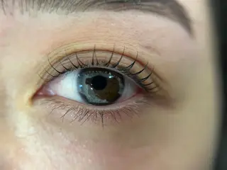 マツエク・マツパ －Ojiー セナのマツエク・マツパデザイン