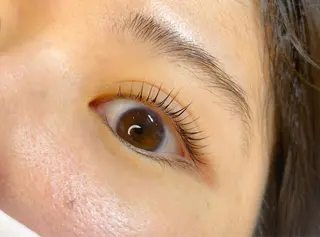 マツエク・マツパ まつ毛パーマまつエク 緑が丘徒歩1分/松田のマツエク・マツパデザイン