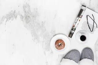 マツエク・マツパ アイブロウ やまもと あいらのマツエク・マツパデザイン