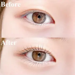 マツエク・マツパ usaginoo -ウサギノオ-所属・♡ usaginooのマツエク・マツパデザイン