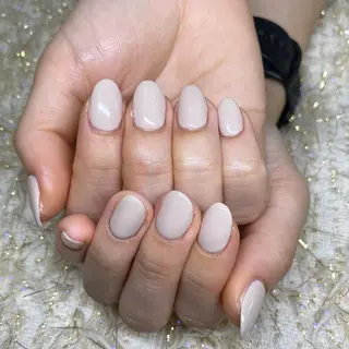 ネイル 松永 稚奈のネイルデザイン